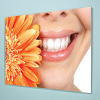 Acrylic Wall Poster Mounts Landscape