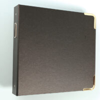 Binders