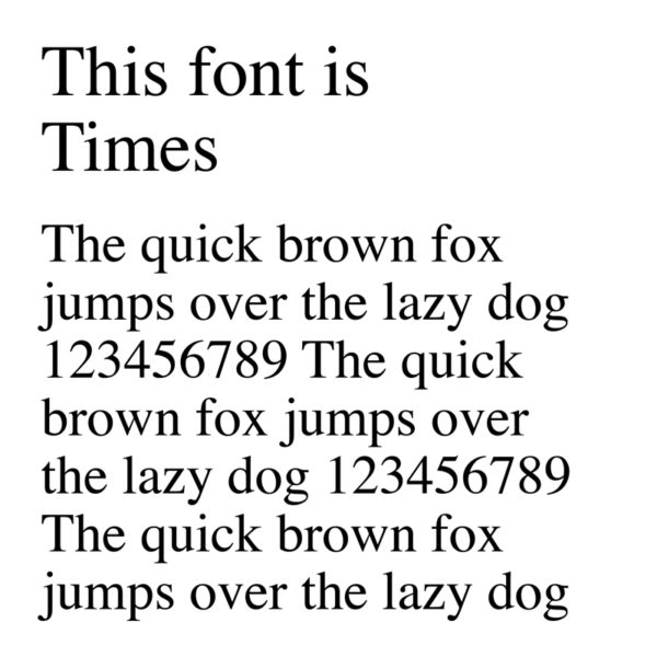 Deluxe Theme Reminder Cards Admor