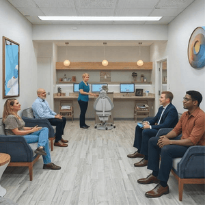 7 Proven Ways dental practice management software boosts patient retention